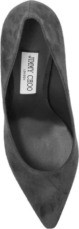 Jimmy Choo Romy 85 Pumps