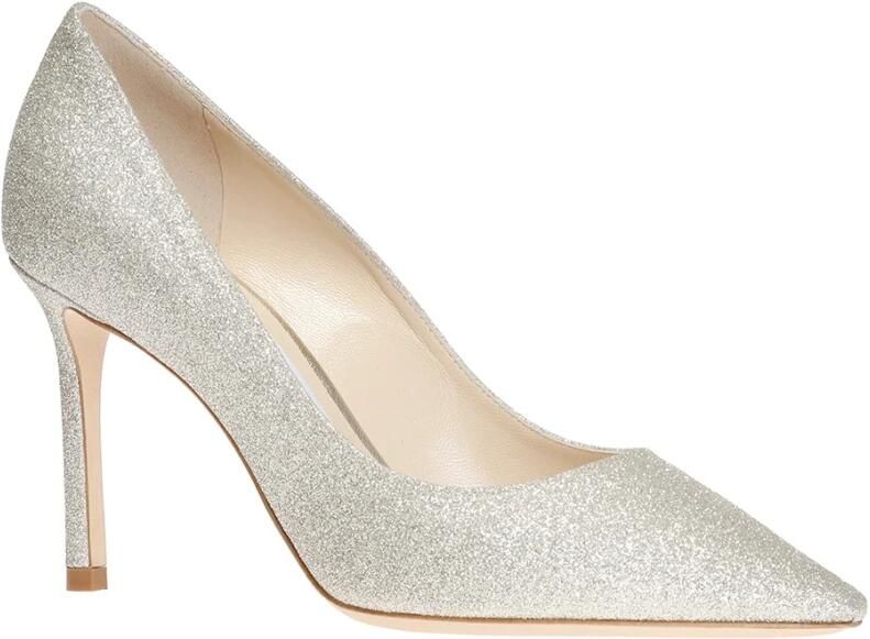 Jimmy Choo Hoge hakken schoenen voor vrouwen - Foto 3