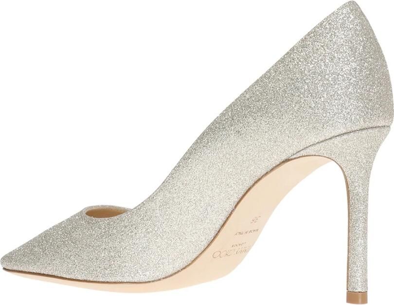 Jimmy Choo Hoge hakken schoenen voor vrouwen - Foto 2