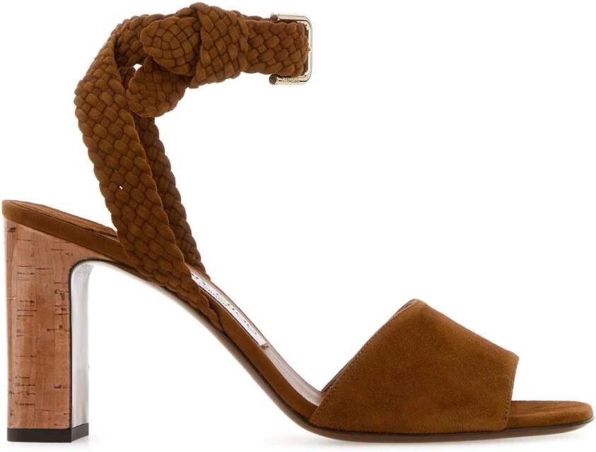 Jimmy Choo Rori 85