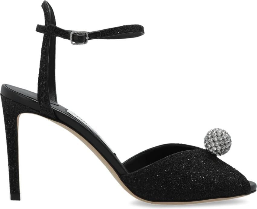 Jimmy Choo SACORA 85