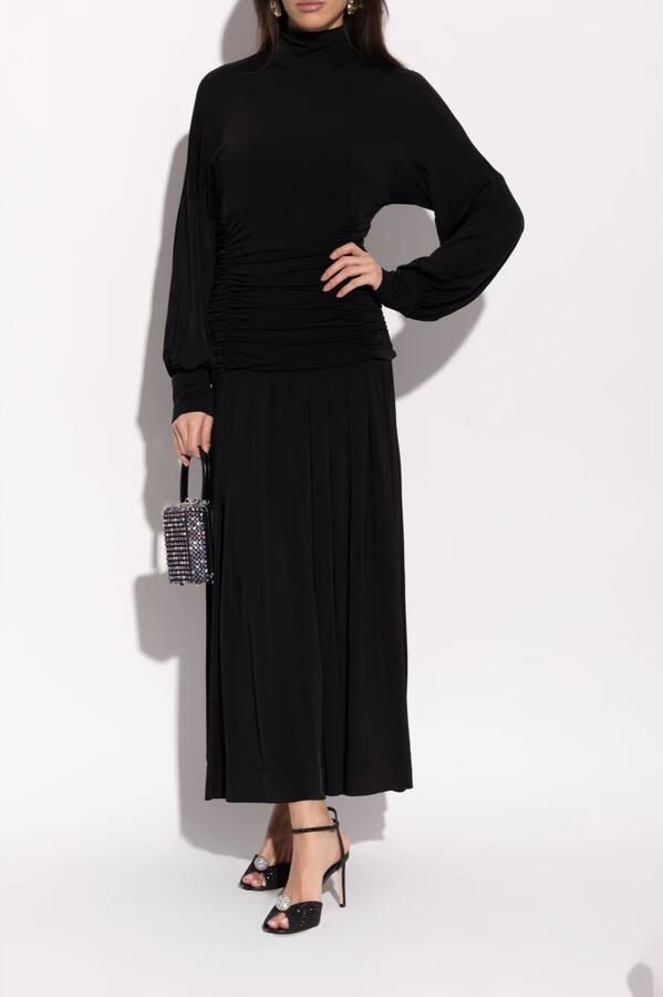 Jimmy Choo SACORA 85 - Foto 5