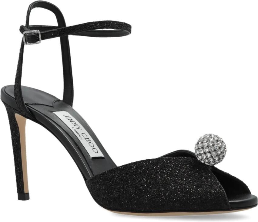 Jimmy Choo SACORA 85 - Foto 3