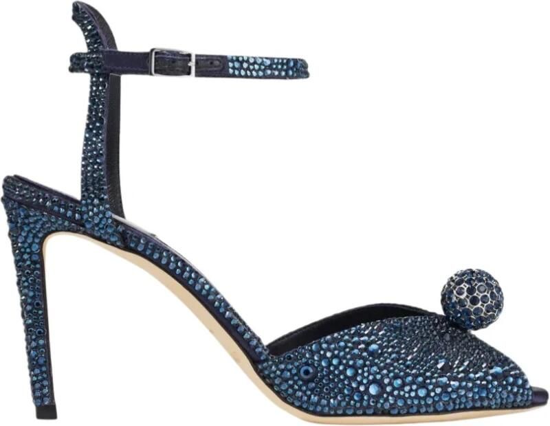 Jimmy Choo SACORA85 Sandaal
