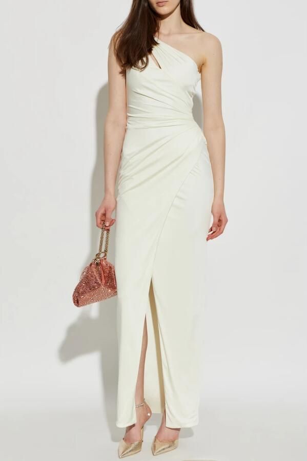 Jimmy Choo Saeda 100 - Foto 5