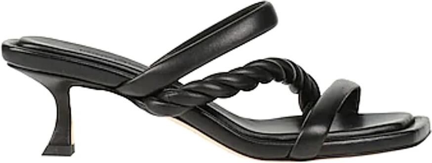 Jimmy Choo Sandalo - Foto 2