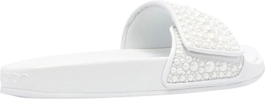 Jimmy Choo Sandalo - Foto 2