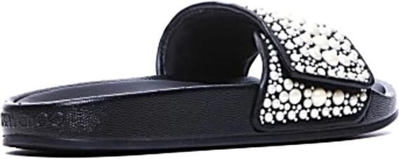 Jimmy Choo Sandalo - Foto 2