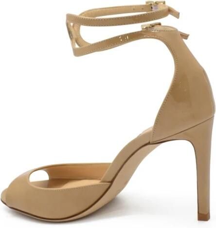 Jimmy Choo Sandals - Foto 2