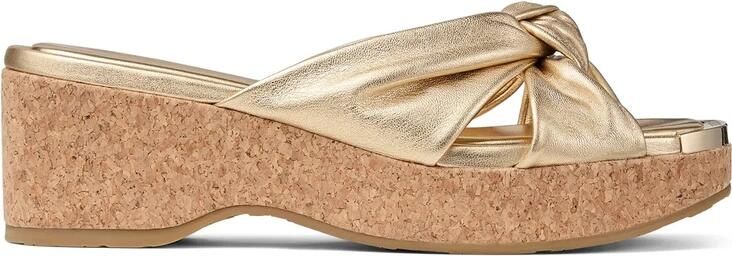 Jimmy Choo Schoenen