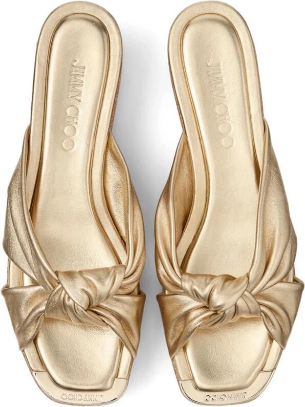 Jimmy Choo Schoenen - Foto 2