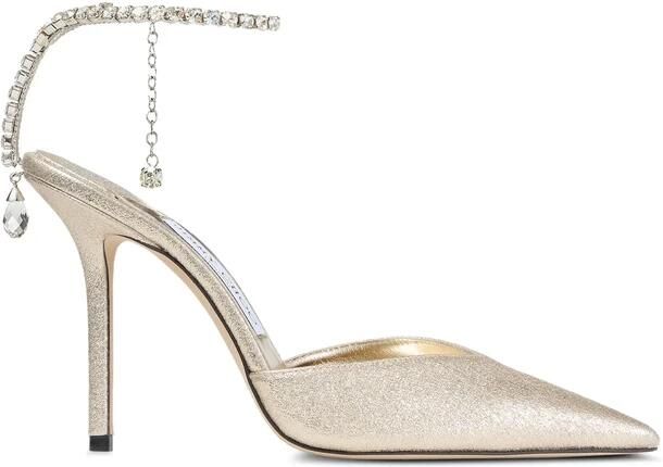 Jimmy Choo Schoenen