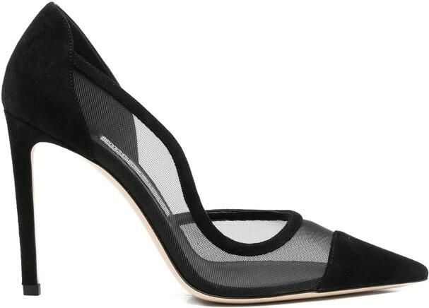 Jimmy Choo Schoenen
