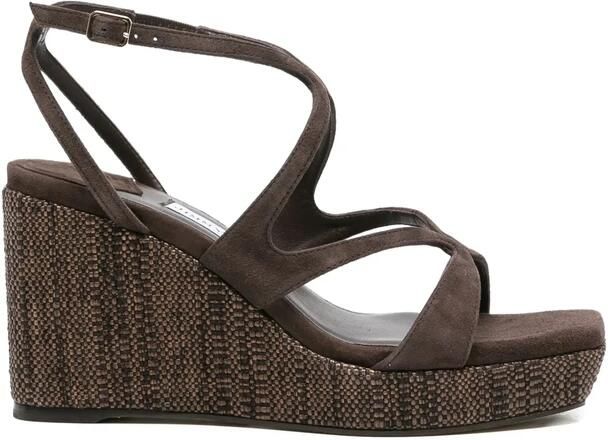 Jimmy Choo Schoenen