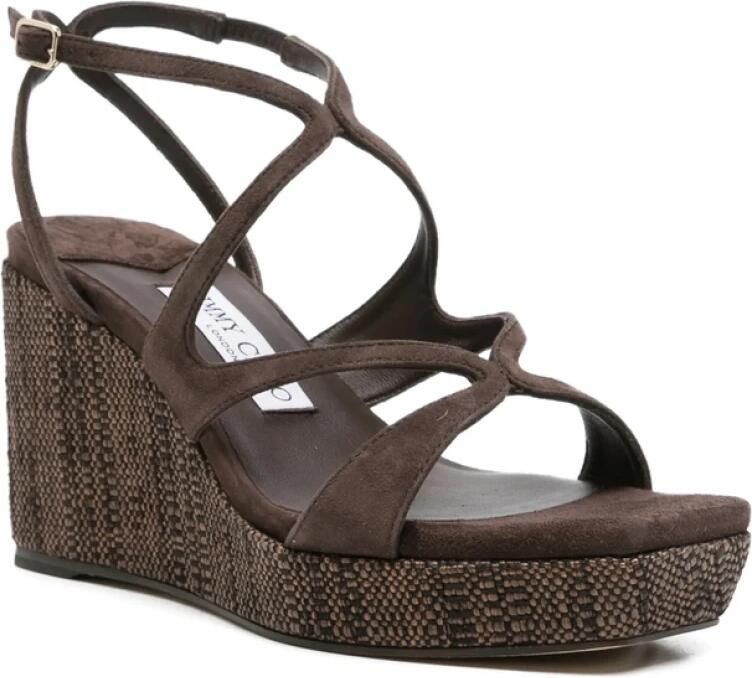 Jimmy Choo Schoenen - Foto 2