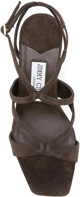Jimmy Choo Schoenen - Foto 4