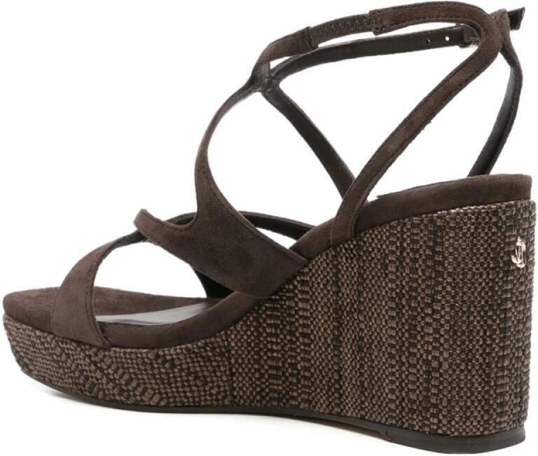 Jimmy Choo Schoenen - Foto 3