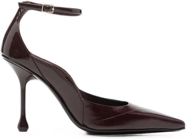 Jimmy Choo Schoenen