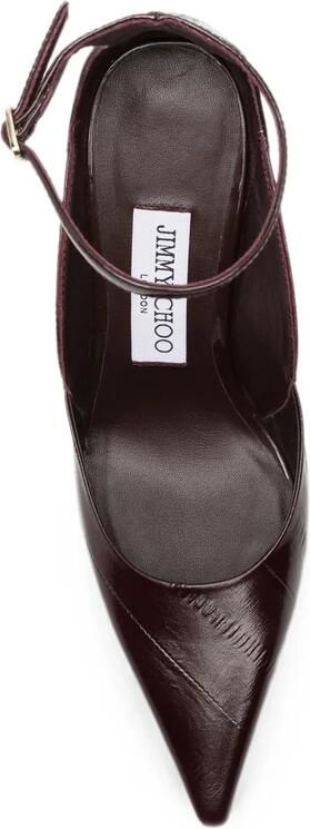 Jimmy Choo Schoenen - Foto 2