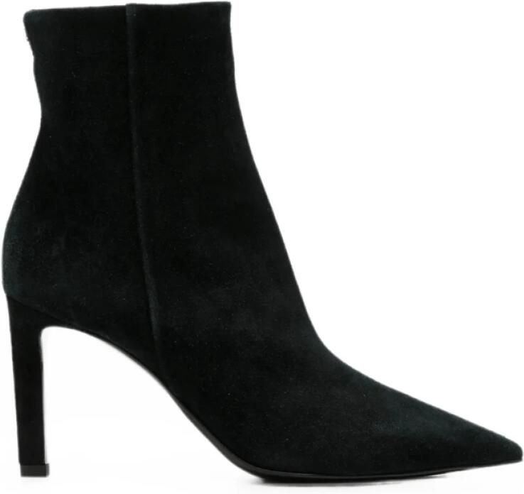 Jimmy Choo Schoenen