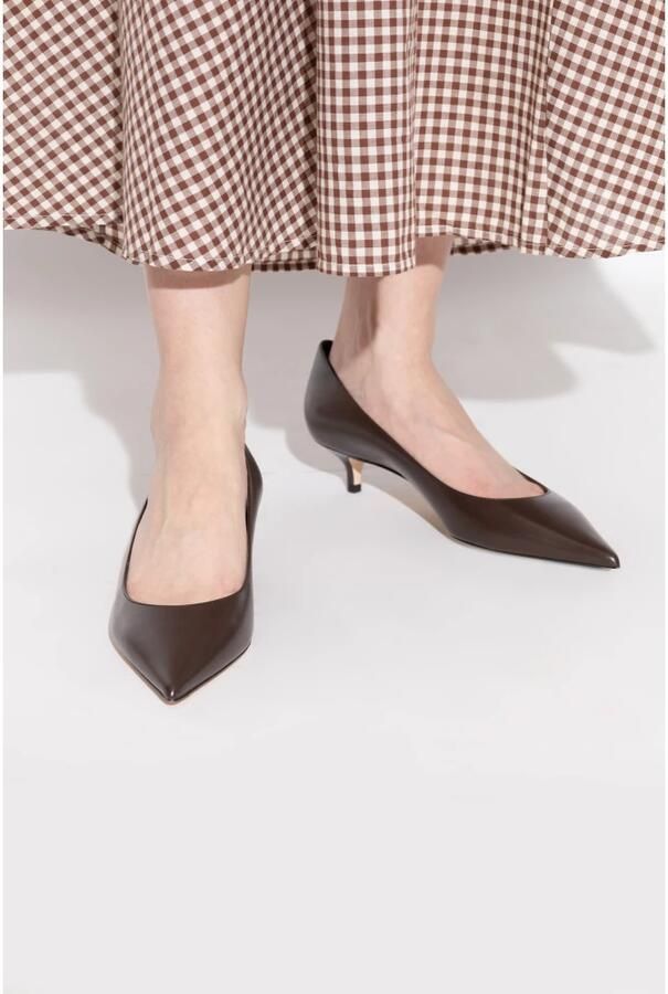 Jimmy Choo Schoenen met hakken Amelia - Foto 2