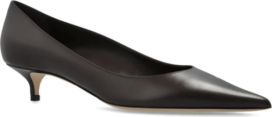 Jimmy Choo Schoenen met hakken Amelia - Foto 5