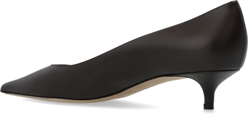 Jimmy Choo Schoenen met hakken Amelia - Foto 4