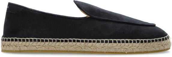 Jimmy Choo Shenton Espadrille