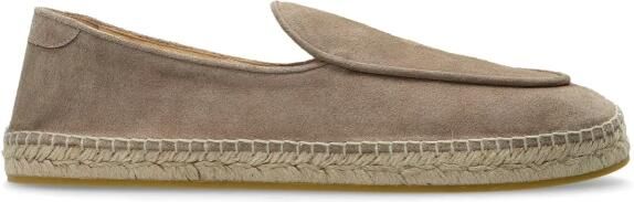 Jimmy Choo Shenton Espadrilles