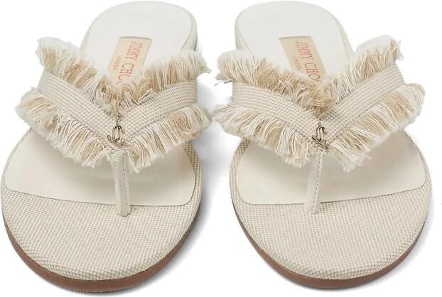 Jimmy Choo Shoes - Foto 2