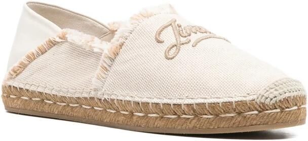 Jimmy Choo Shoes - Foto 2