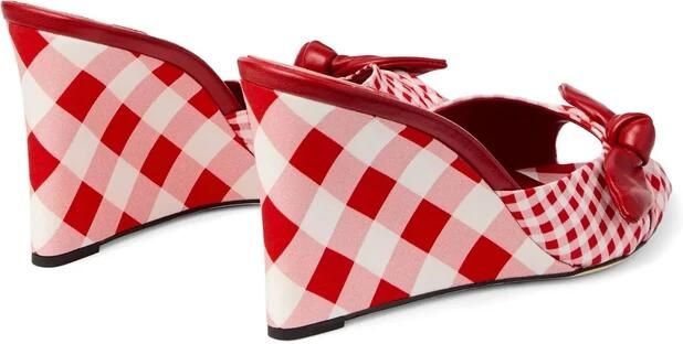 Jimmy Choo Shoes - Foto 2