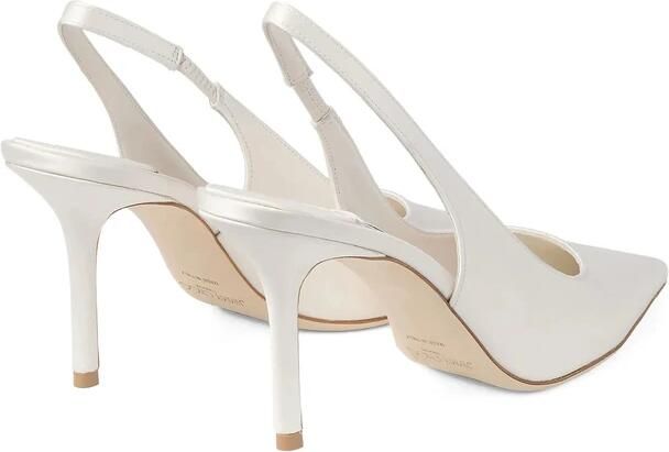 Jimmy Choo Shoes - Foto 2