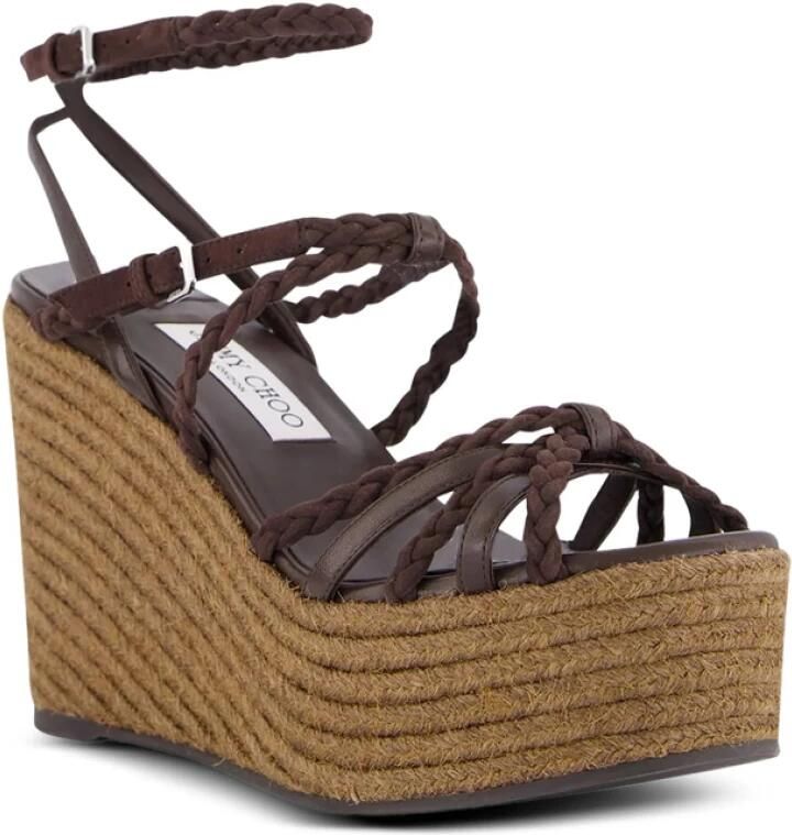 Jimmy Choo Shoes - Foto 2