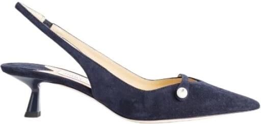 Jimmy Choo Slingback Pump