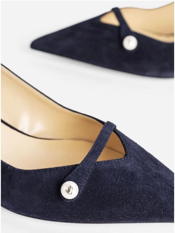 Jimmy Choo Slingback Pump - Foto 2