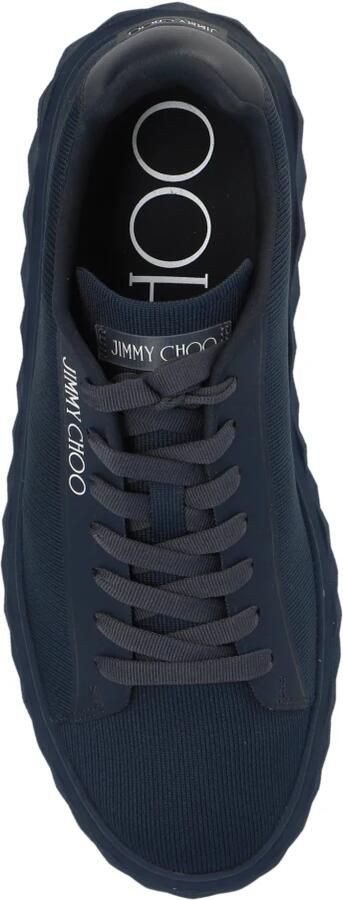 Jimmy Choo Sneakers