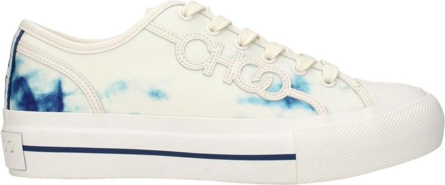 Jimmy Choo Sneakers - Foto 2