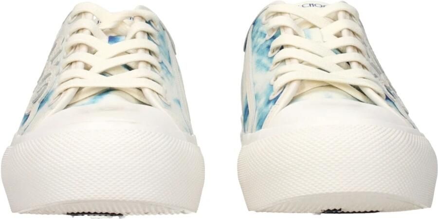 Jimmy Choo Sneakers