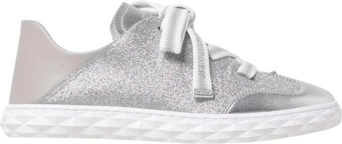 Jimmy Choo Sneakers