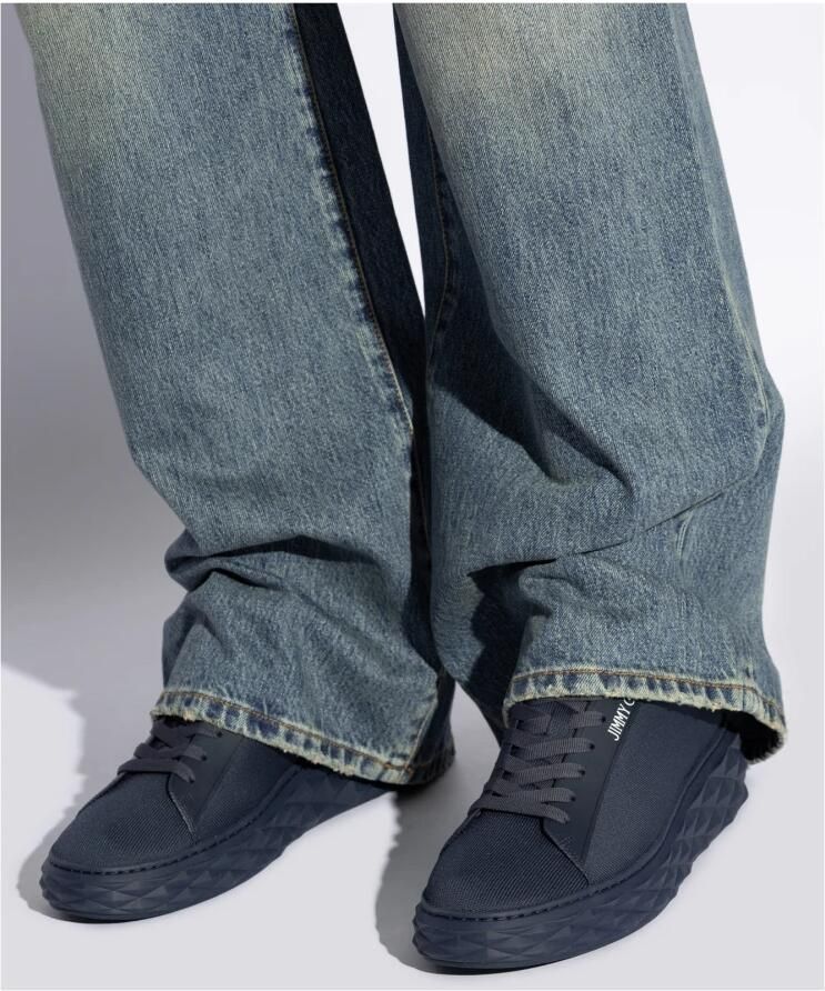 Jimmy Choo Sneakers - Foto 2