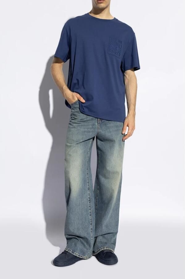 Jimmy Choo Sneakers - Foto 3