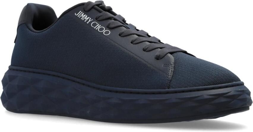 Jimmy Choo Sneakers - Foto 5