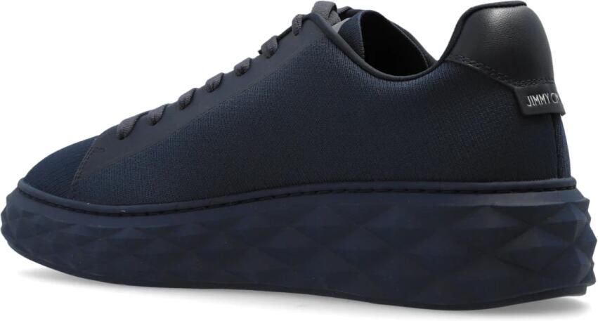 Jimmy Choo Sneakers - Foto 4