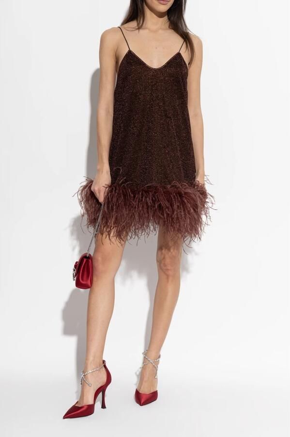 Jimmy Choo Stevie 100 - Foto 5