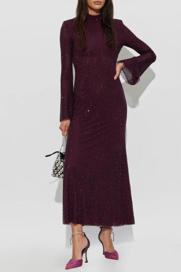Jimmy Choo Stevie 100 - Foto 5