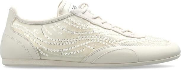 Jimmy Choo SUNNY F Sneakers