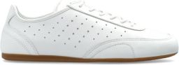 Jimmy Choo Sunny F Sneakers