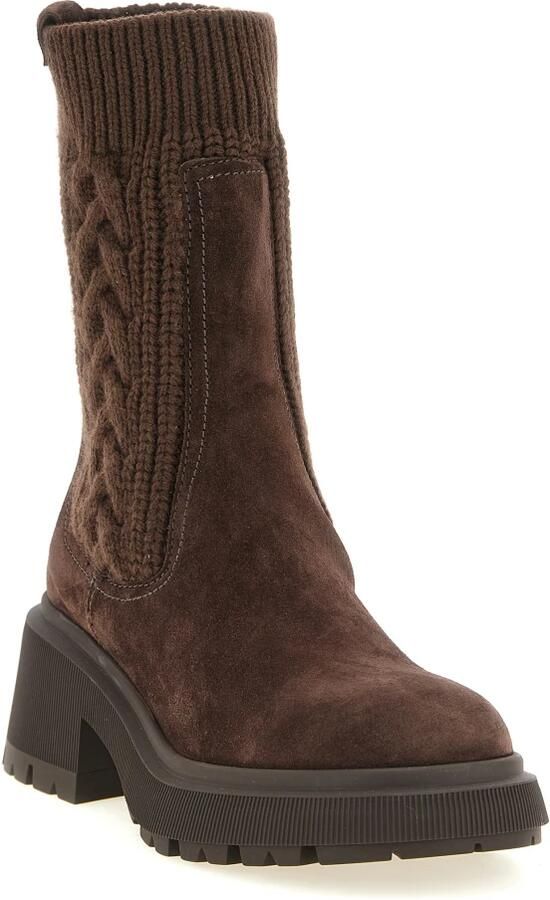 Jimmy Choo Tamia Flat - Foto 2