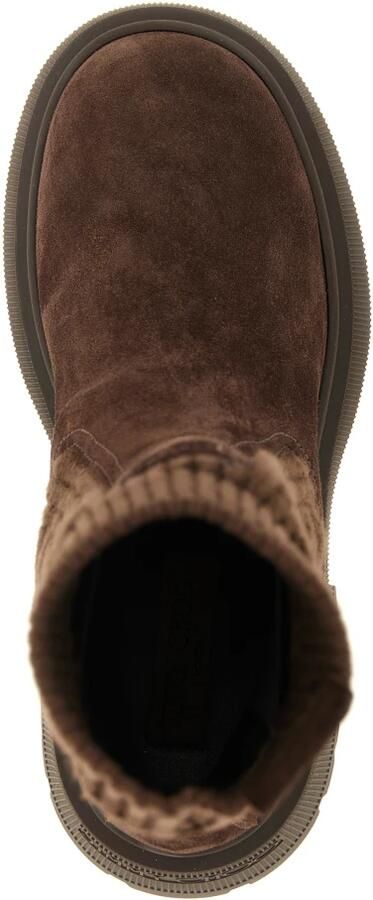 Jimmy Choo Tamia Flat - Foto 4